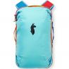Urban ryggsäck Cotopaxi Allpa 28L Travel Pack - Del Dia