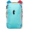 Sac à dos urbain COTOPAXI Allpa 28L Travel Pack - Del Dia 