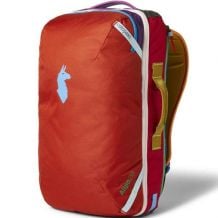Urban ryggsäck Cotopaxi Allpa 28L Travel Pack - Del Dia