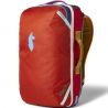 Urban ryggsäck Cotopaxi Allpa 28L Travel Pack - Del Dia
