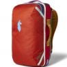 Sac à dos urbain COTOPAXI Allpa 28L Travel Pack - Del Dia 