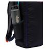 Backpack Cotopaxi Batac 16L Backpack - Del Dia (Dark)