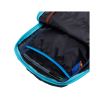 Backpack Cotopaxi Batac 16L Backpack - Del Dia (Dark)