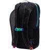 Ryggsekk Cotopaxi Batac 16L Backpack - Del Dia (Dark)