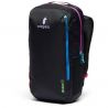 Backpack Cotopaxi Batac 16L Backpack - Del Dia (Dark)