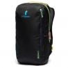 Backpack Cotopaxi Batac 16L Backpack - Del Dia (Dark)