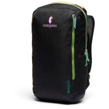 Ryggsäck Cotopaxi Batac 16L Ryggsäck - Del Dia (Mörk)