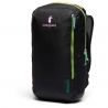 Backpack Cotopaxi Batac 16L Backpack - Del Dia (Dark)