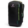 Rygsæk Cotopaxi Batac 16L Backpack - Del Dia (Dark)