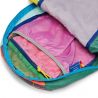Backpack Cotopaxi Batac 16L Backpack - Del Dia (Multicolore)