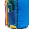 Backpack Cotopaxi Batac 16L Backpack - Del Dia (Multicolore)