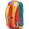 Backpack Cotopaxi Batac 16L Backpack - Del Dia (Multicolore)