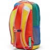 Rugzak Cotopaxi Batac 16L Rugzak - Del Dia (Multicolore)