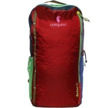 Urban ryggsäck Cotopaxi Batac 16L Ryggsäck - Del Dia (Multicolour)