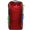 Backpack Cotopaxi Batac 16L Backpack - Del Dia (Multicolore)