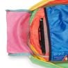 Backpack Cotopaxi Batac 24L Backpack - Del Dia (Multicolore)