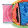 Ryggsäck Cotopaxi Batac 24L Ryggsäck - Del Dia (Multicolore)