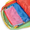 Ryggsäck Cotopaxi Batac 24L Ryggsäck - Del Dia (Multicolore)