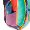Ryggsekk Cotopaxi Batac 24L Backpack - Del Dia (Multicolore)