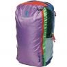 Backpack Cotopaxi Batac 24L Backpack - Del Dia (Multicolore)