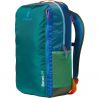 Ryggsekk Cotopaxi Batac 24L Backpack - Del Dia (Multicolore)