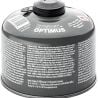 Optimus Gaspatroon 230g 4 seizoenen ()