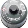Optimus Cartucho de gas 230g 4 estaciones ()