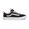 Sko Vans Skate Old Skool 36+ (BLACK/WHITE)