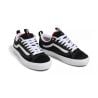 Sko Vans Skate Old Skool 36+ (BLACK/WHITE)