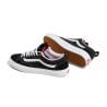 Sko Vans Skate Old Skool 36+ (BLACK/WHITE)