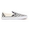 Chaussures Vans MN skate slip-on (checkerboard)