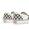 Chaussures Vans MN skate slip-on (checkerboard)