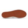 Chaussures Vans MN skate slip-on (checkerboard)
