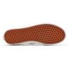 Vans MN scarpe da skate slip-on (a scacchiera)
