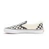 Vans MN scarpe da skate slip-on (a scacchiera)