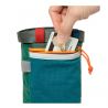 Cotopaxi Halcon Chalk Bag - Del Dia PT ()