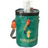 Cotopaxi Halcon Krijttas - Del Dia PT ()