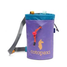 Cotopaxi Bolsa para tizas Halcon - Del Dia PT ()