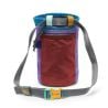 Cotopaxi Bolsa para tizas Halcon - Del Dia PT ()