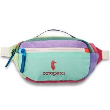 Heuptas Cotopaxi Kapai 1.5L Heuptas - Del Dia (Multicolore)