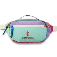 Magväska Cotopaxi Kapai 1.5L Hip Pack - Del Dia (Multicolore)