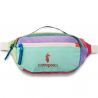 Heuptas Cotopaxi Kapai 1.5L Heuptas - Del Dia (Multicolore)