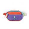 Heuptas Cotopaxi Kapai 1.5L Heuptas - Del Dia (Multicolore)
