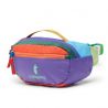 Magepose Cotopaxi Kapai 1,5L Hip Pack - Del Dia (Multicolore)