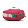 Heuptas Cotopaxi Kapai 1.5L Heuptas - Del Dia (Multicolore)