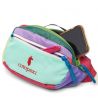 Heuptas Cotopaxi Kapai 1.5L Heuptas - Del Dia (Multicolore)