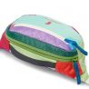 Heuptas Cotopaxi Kapai 1.5L Heuptas - Del Dia (Multicolore)