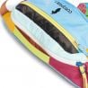 Magväska Cotopaxi Kapai 3L Hip Pack - Del Dia (Multicolore)