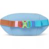 Heuptas Cotopaxi Kapai 3L Heuptas - Del Dia (Multicolore)