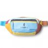 Magväska Cotopaxi Kapai 3L Hip Pack - Del Dia (Multicolore)